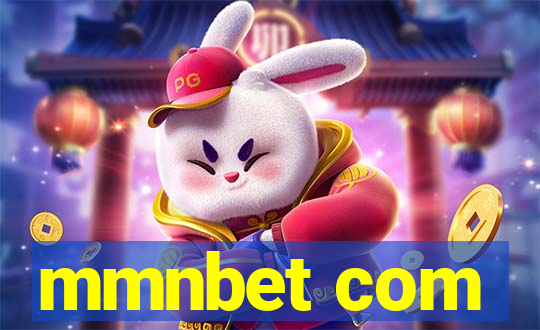 mmnbet com